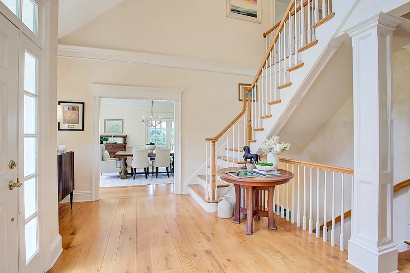 579 Goritz Road Alexandria Township, New Jersey, 08802 United States