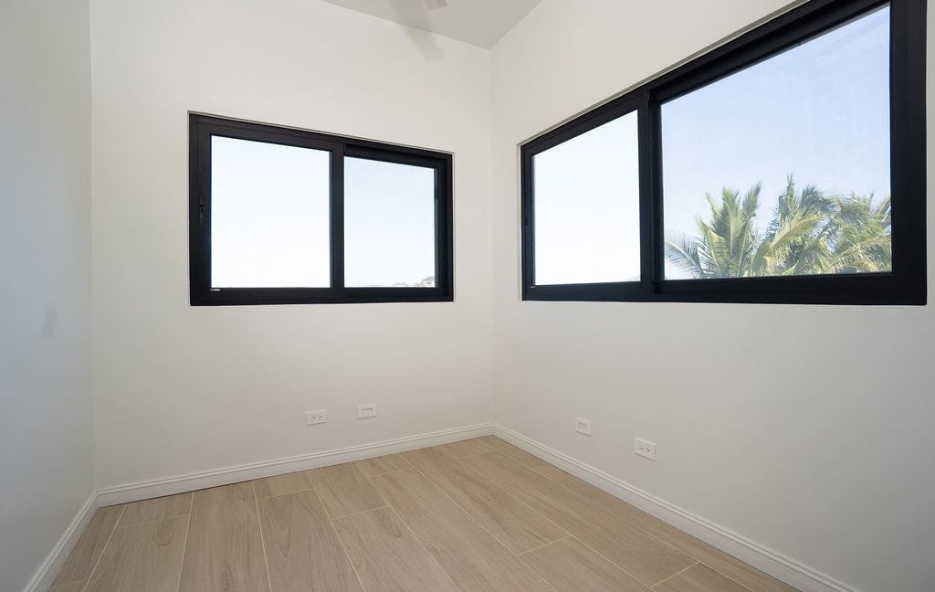 Luxury Ocean-View Home in Altos de Flamingo2