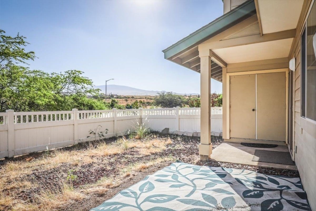 68-3947 Moana Pl, #3803