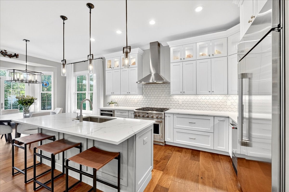 Featured Property