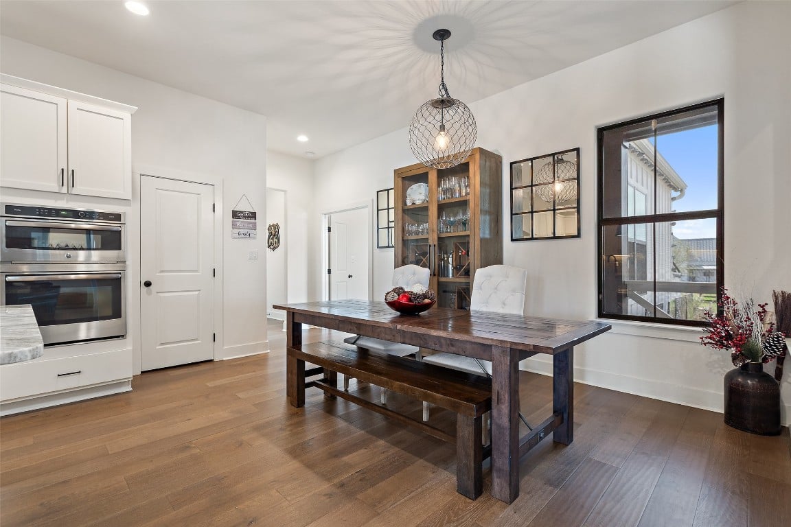 391 Cypress Springs Dr