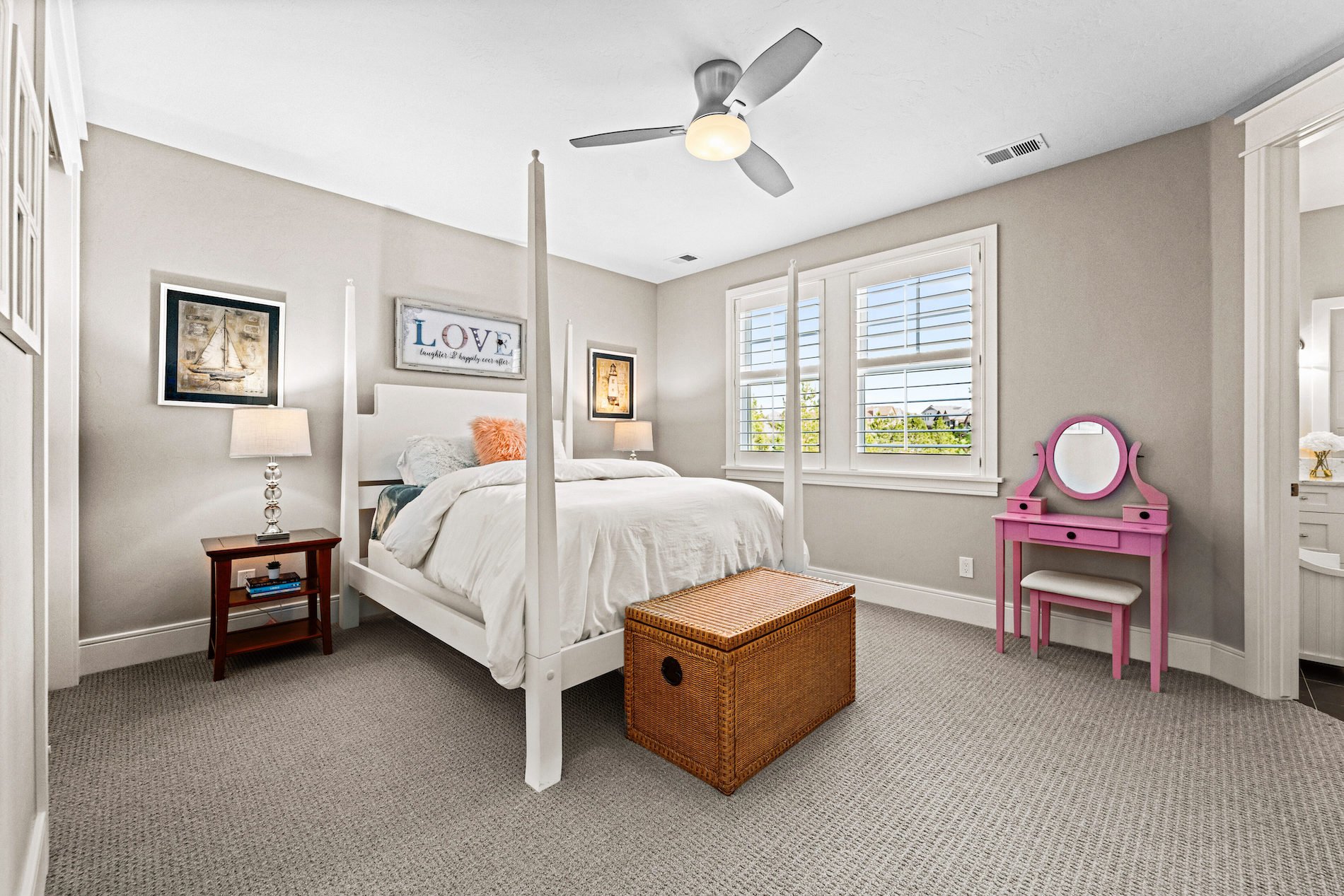 117 Flowerburst Way