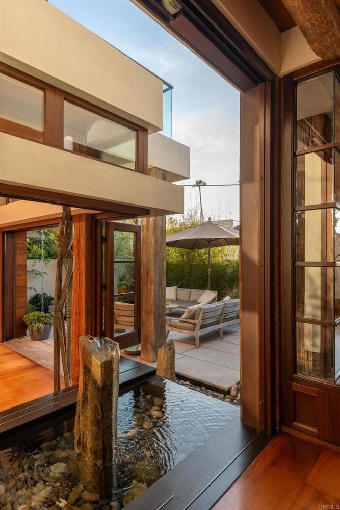 8314 Paseo Del Ocaso