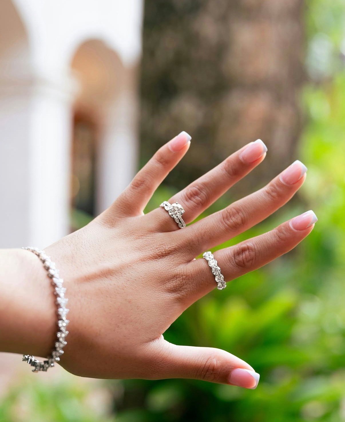 STŌN Atelier Barbados: Luxury Jewelry, Caribbean Elegance & the Christie’s International Real Estate Lifestyle