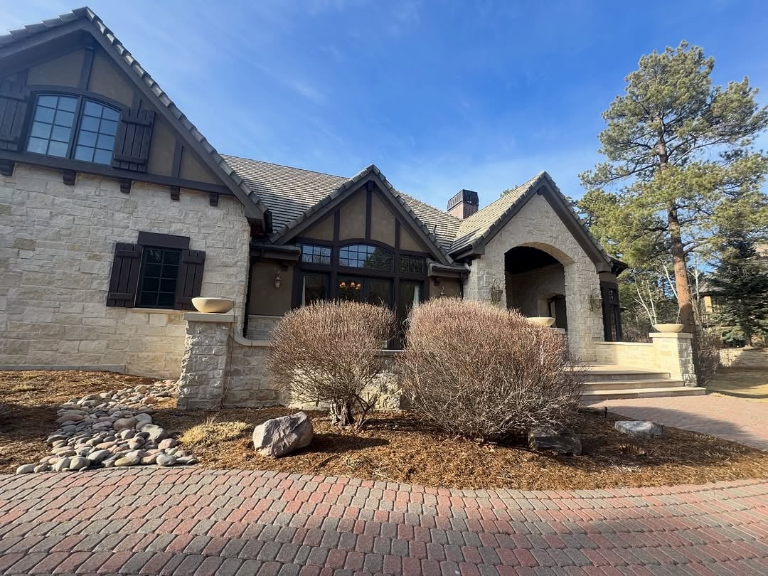 Monday Motivation: Colorado Real Estate Help for Buyers, Sellers & Investors