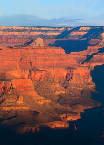 San Carlos Market of 2009: Conquering the Great Divide