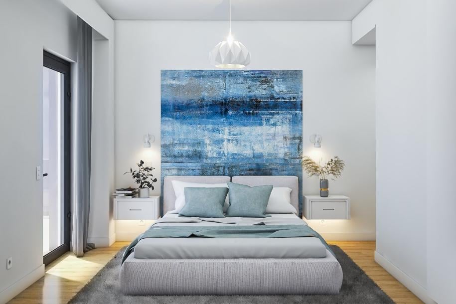 Pestana Silves Golf - Silves