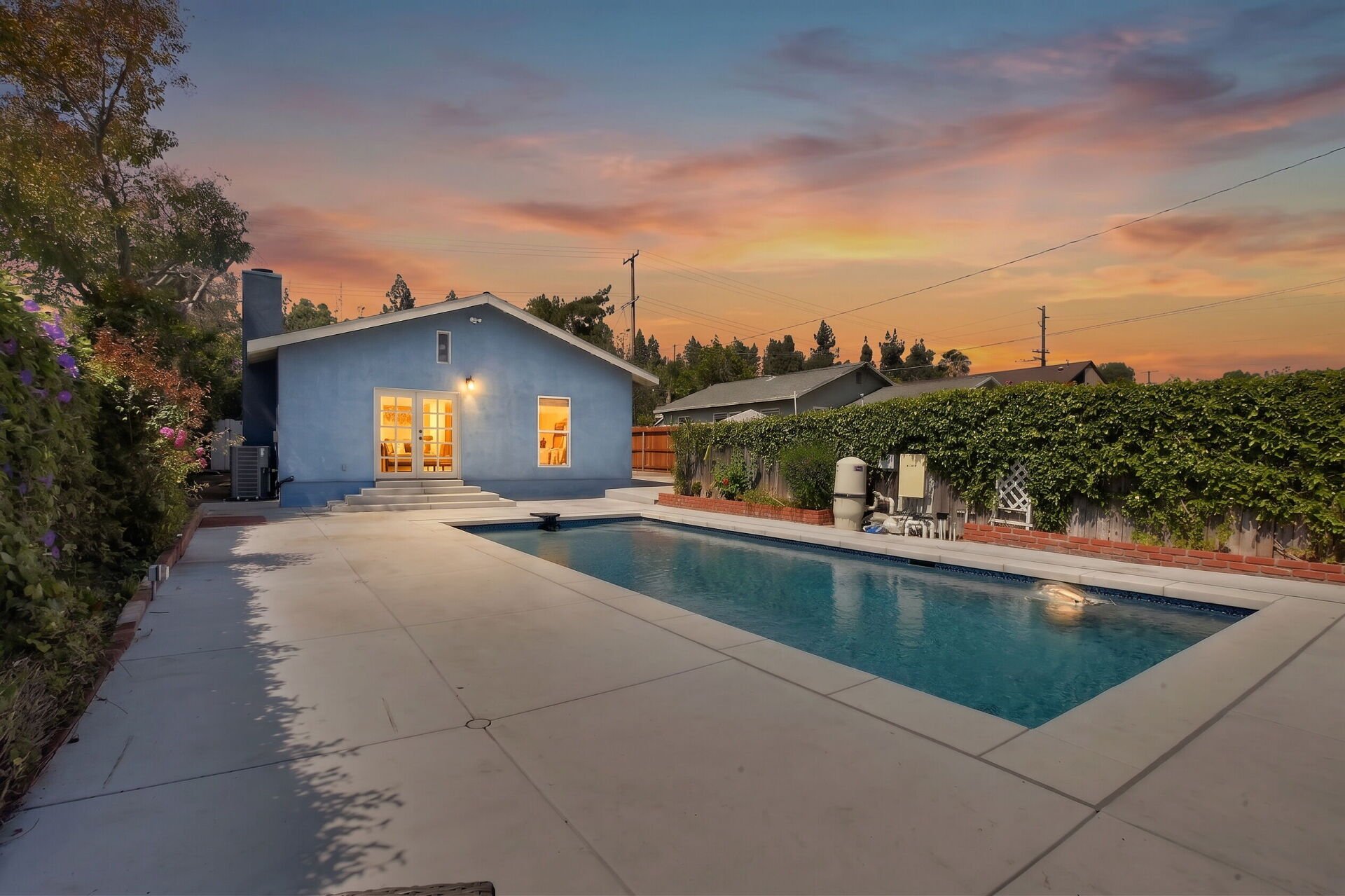 316 W 5th Street