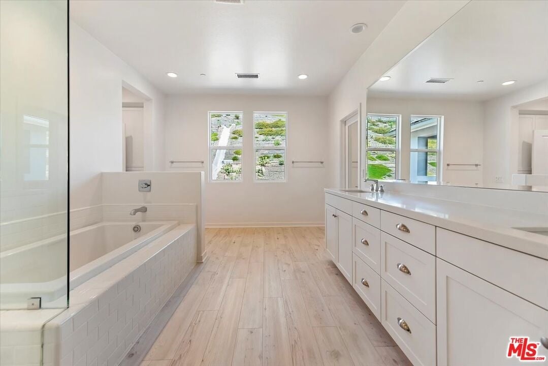 Lyra Plan 3 Home at Skyline Ranch