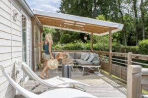 Sweat Equity in Real Estate: What It Is and How It Works