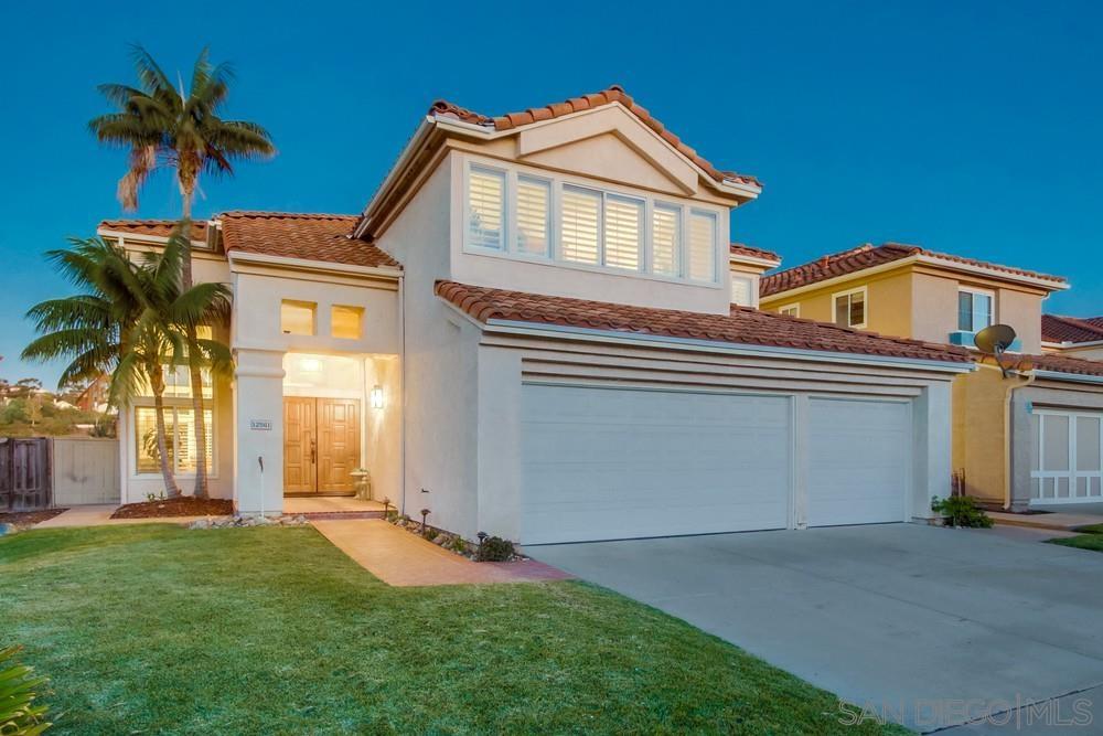 12561 Sora Way