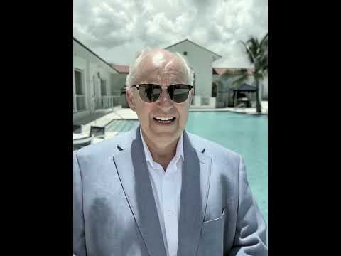 Westport to Vero Beach: Sell High, Buy Smart at Grand Harbor