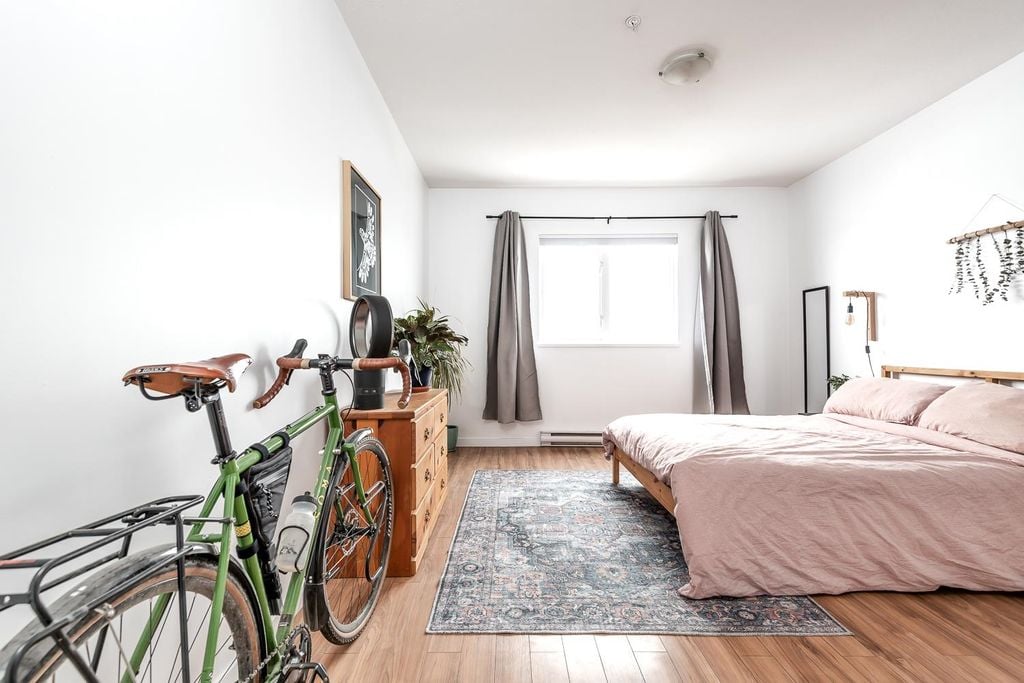 40437 Tantalus Rd, #201