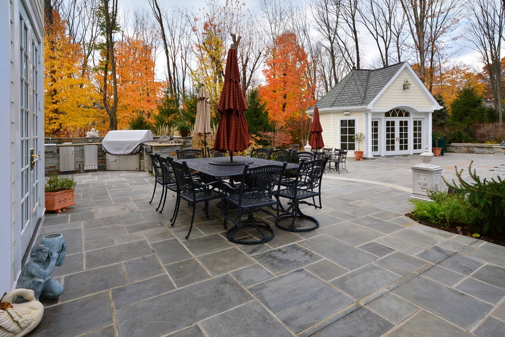 203 Wearimus Rd