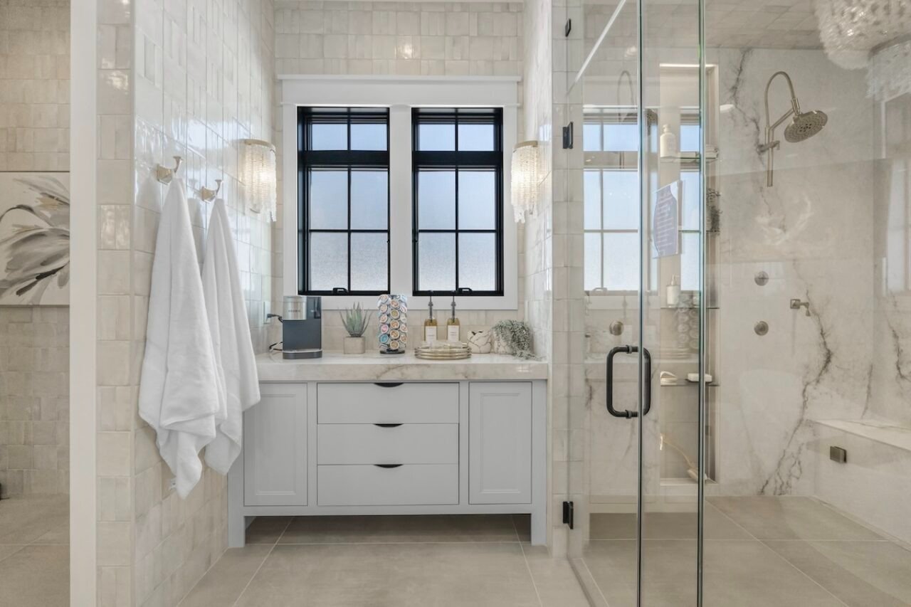 The Monaco at 569 Outline Trail