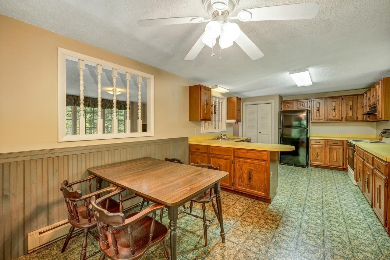 10 Reservoir Rd