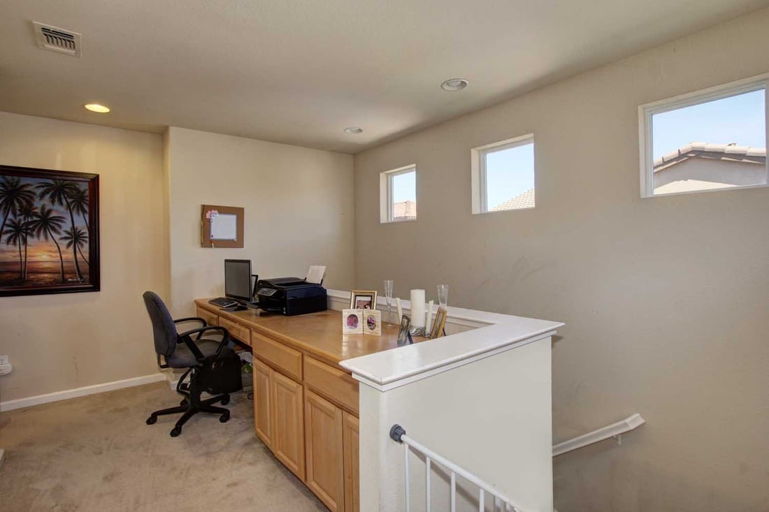 New Listing in West Sac!