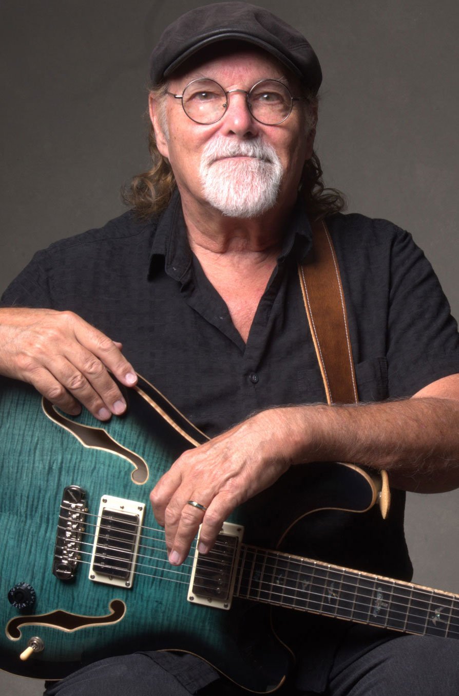 Gerald Breiner