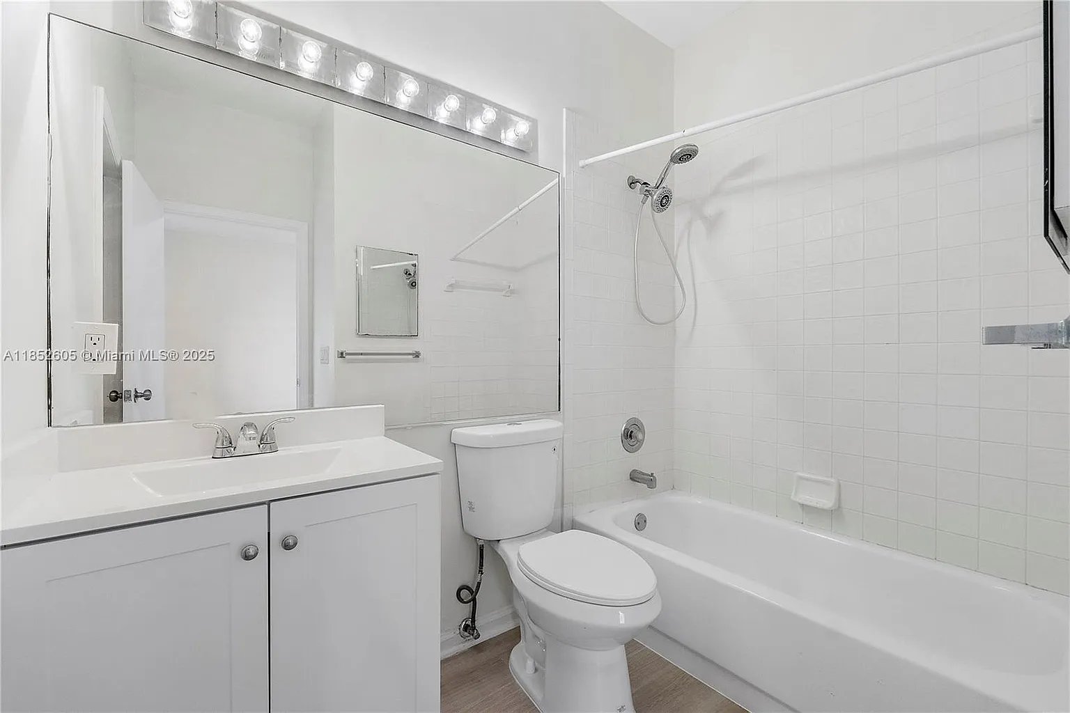 2449 NW 64th St