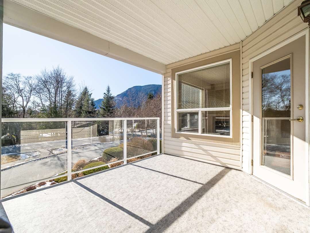 1203 Pemberton Ave, #204