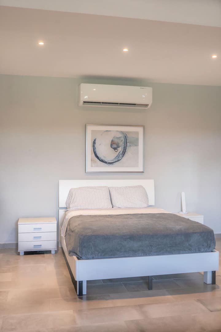 Casa Terra Porto #2 • Apt for 2 • Steps to beach - Airbnb