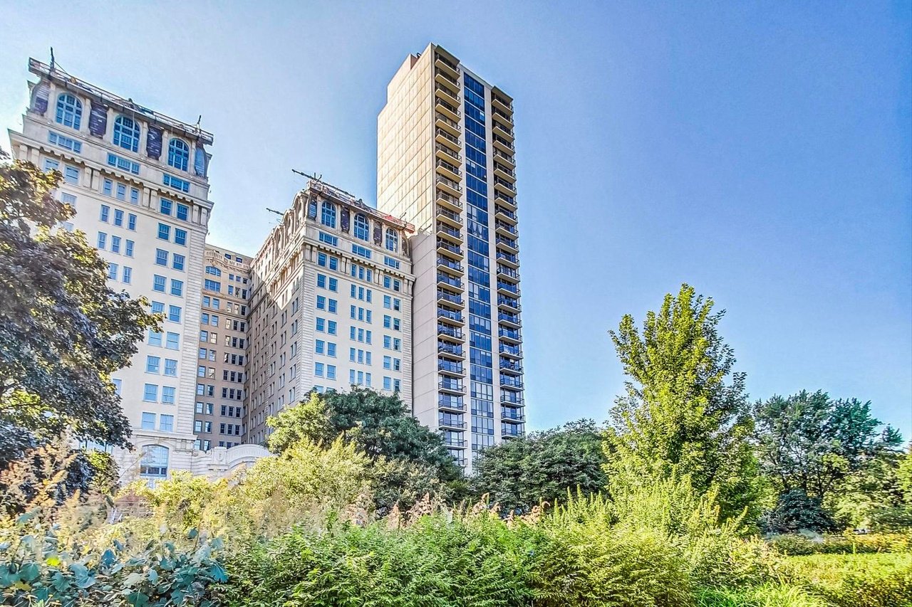 2314 N Lincoln Park West AVE 5S
