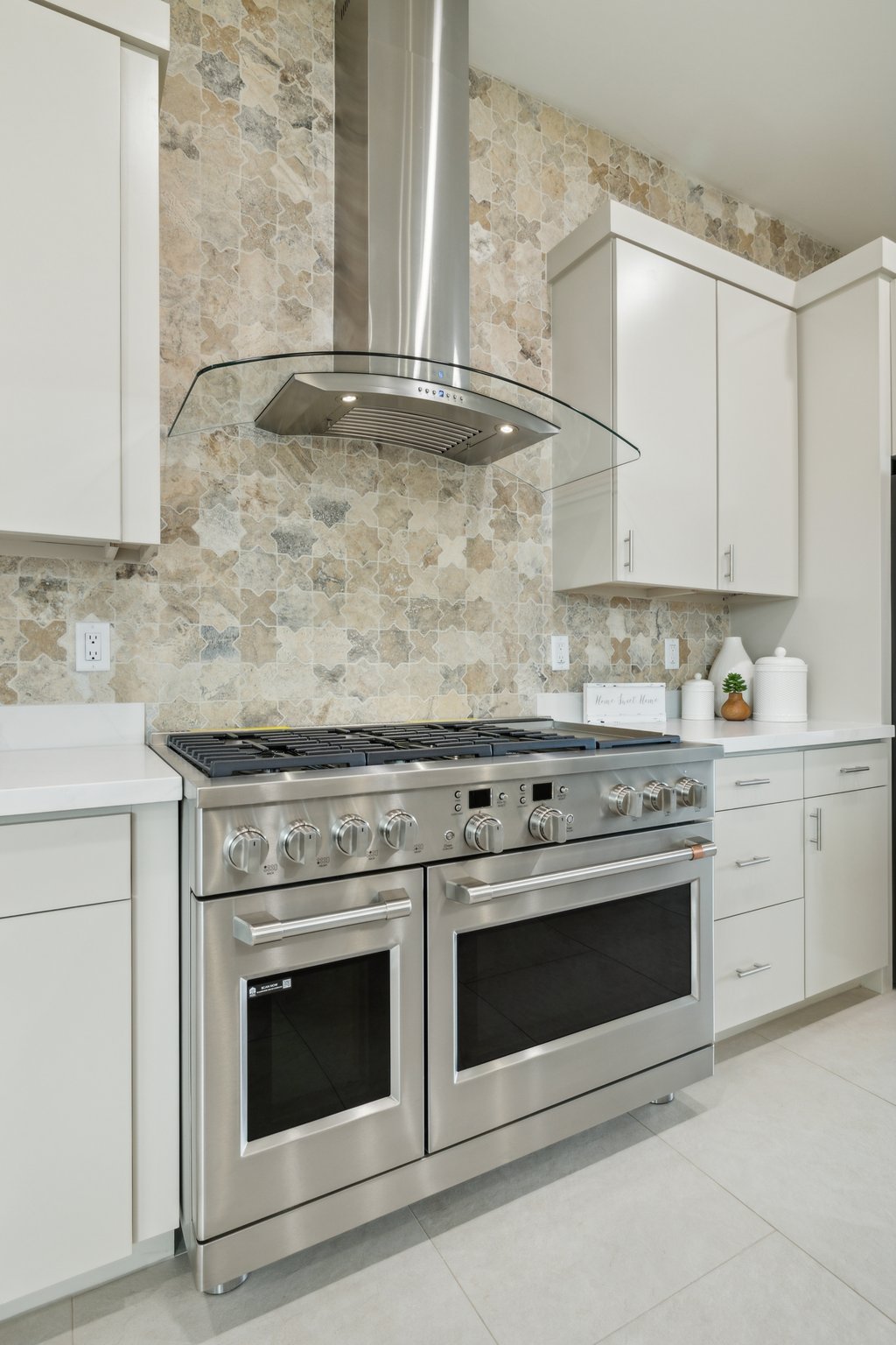 9130 N Hummingbird Trl, Fountain Hills, AZ 85268