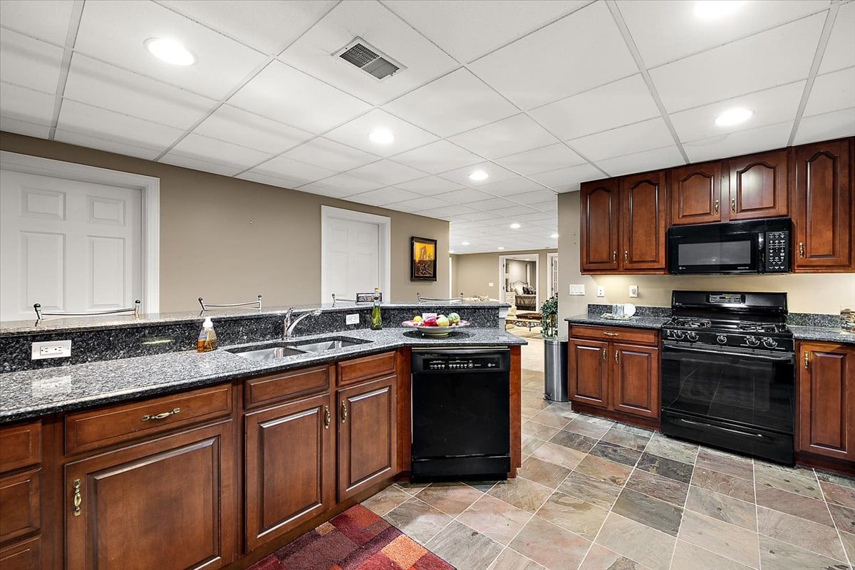 15665 Spyglass Drive