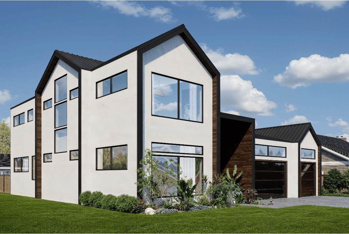 2701 NE 34th Street-Off Market Sale | Coral Ridge