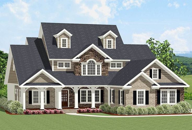 Welcome to Salem, Indiana: A Small Town with Big History and Heart