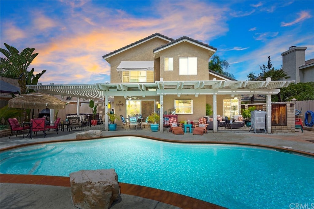 39529 Cedarwood Dr