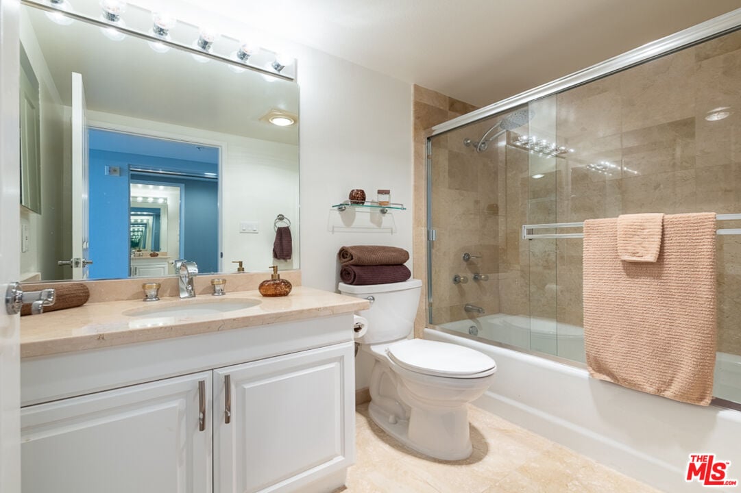 8559 Alcott St Unit 301