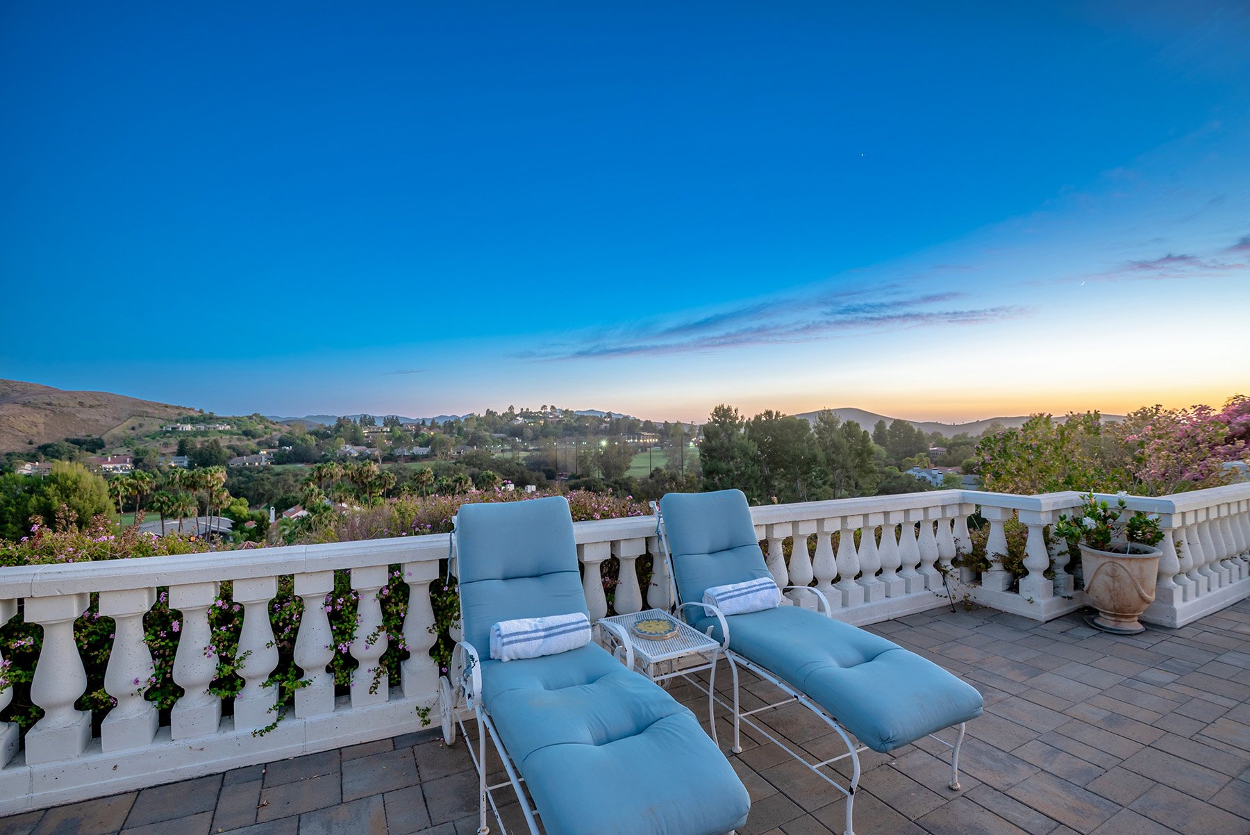 1673 Crown Ridge Court