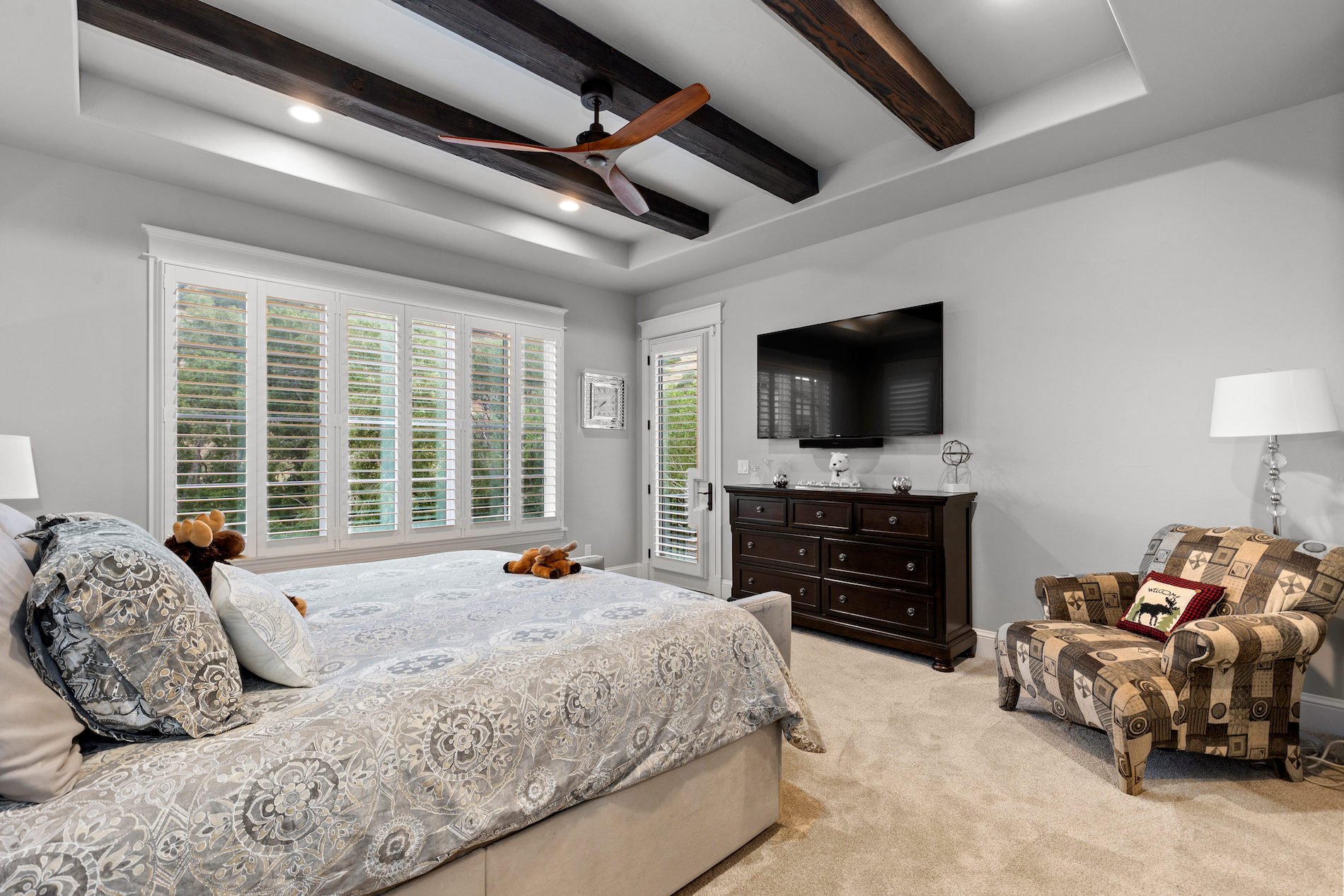 8326 Raphael Lane