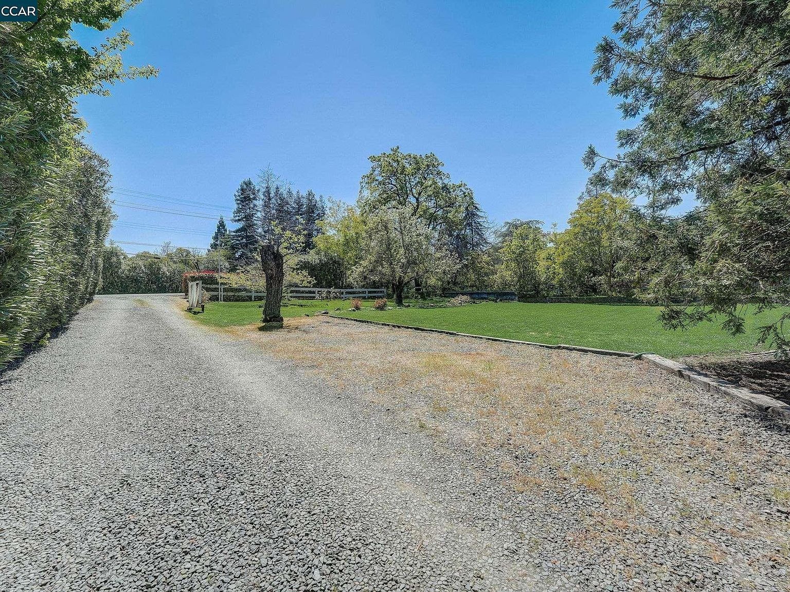 1583 Pleasant Hill Rd.