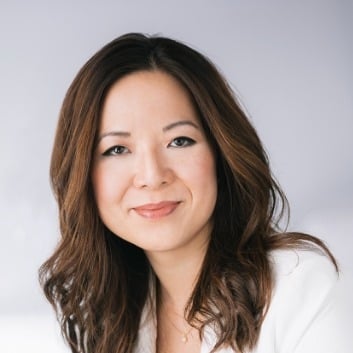 Gladys Li