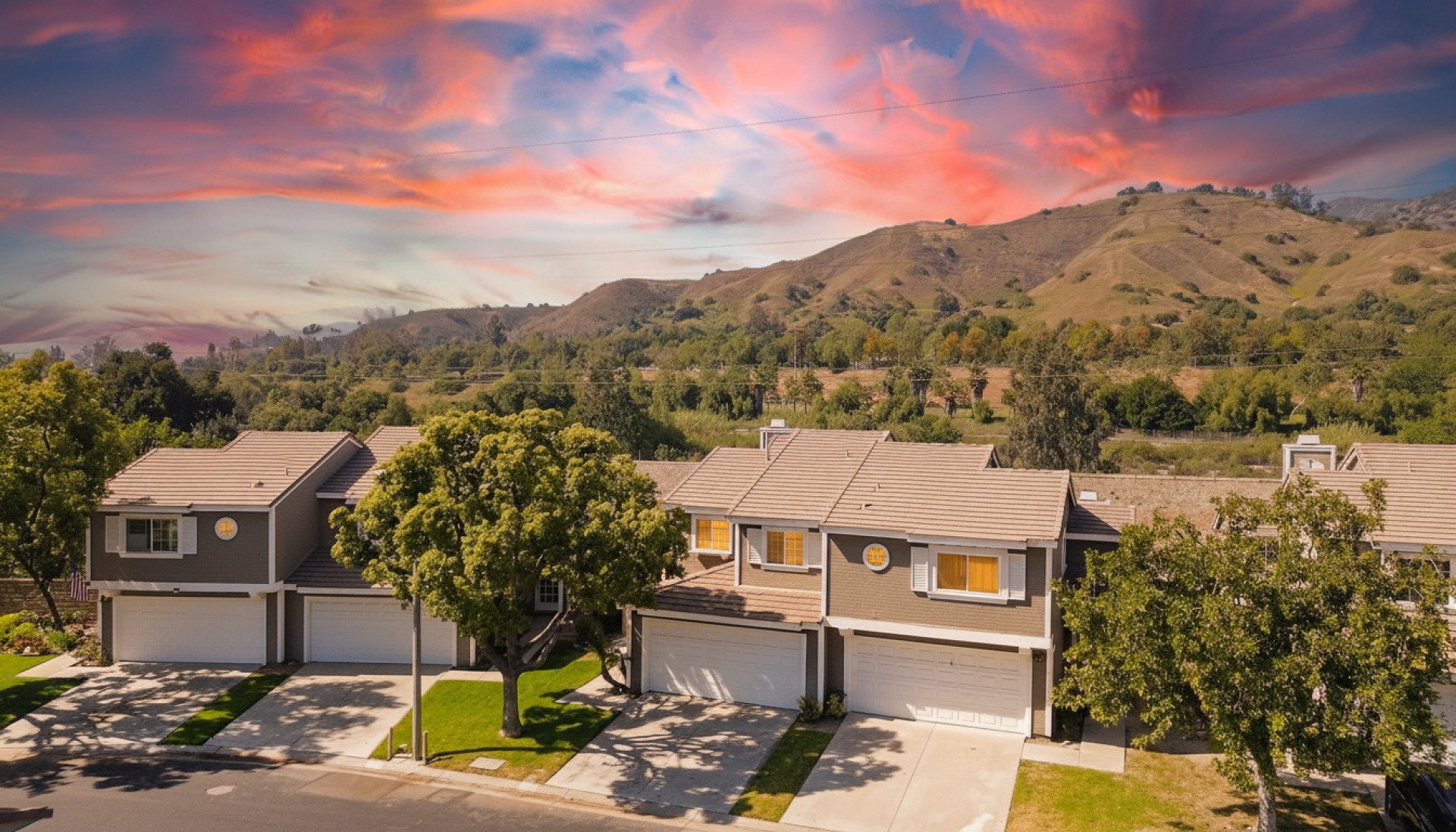 1247 Deer Creek
