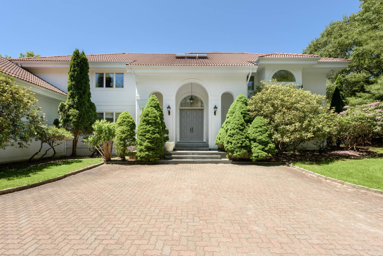 50 Tanager Lane