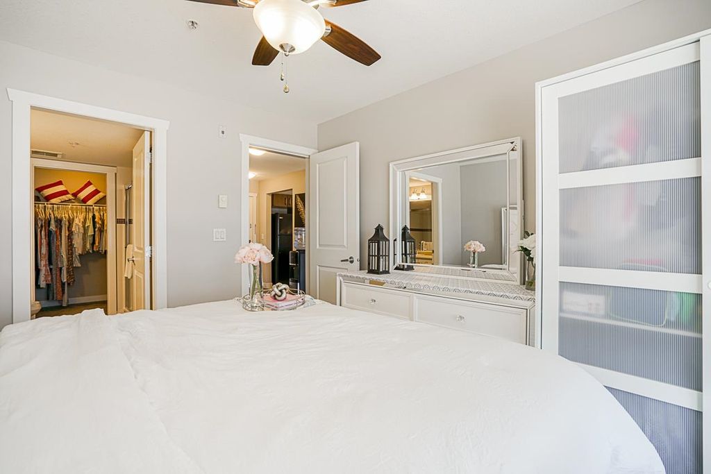 45555 Yale Rd, #308