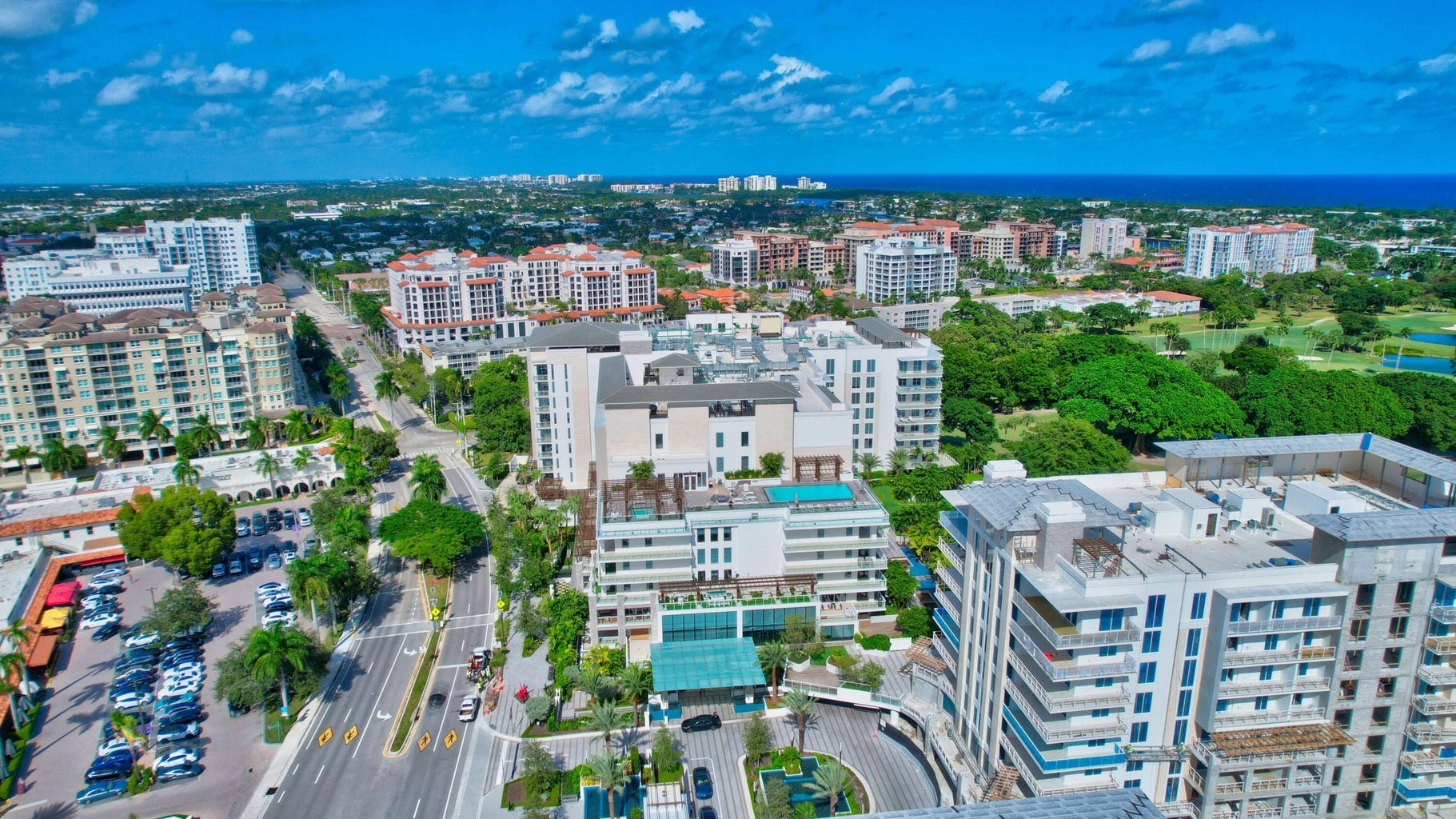 200 SE Mizner Blvd 415