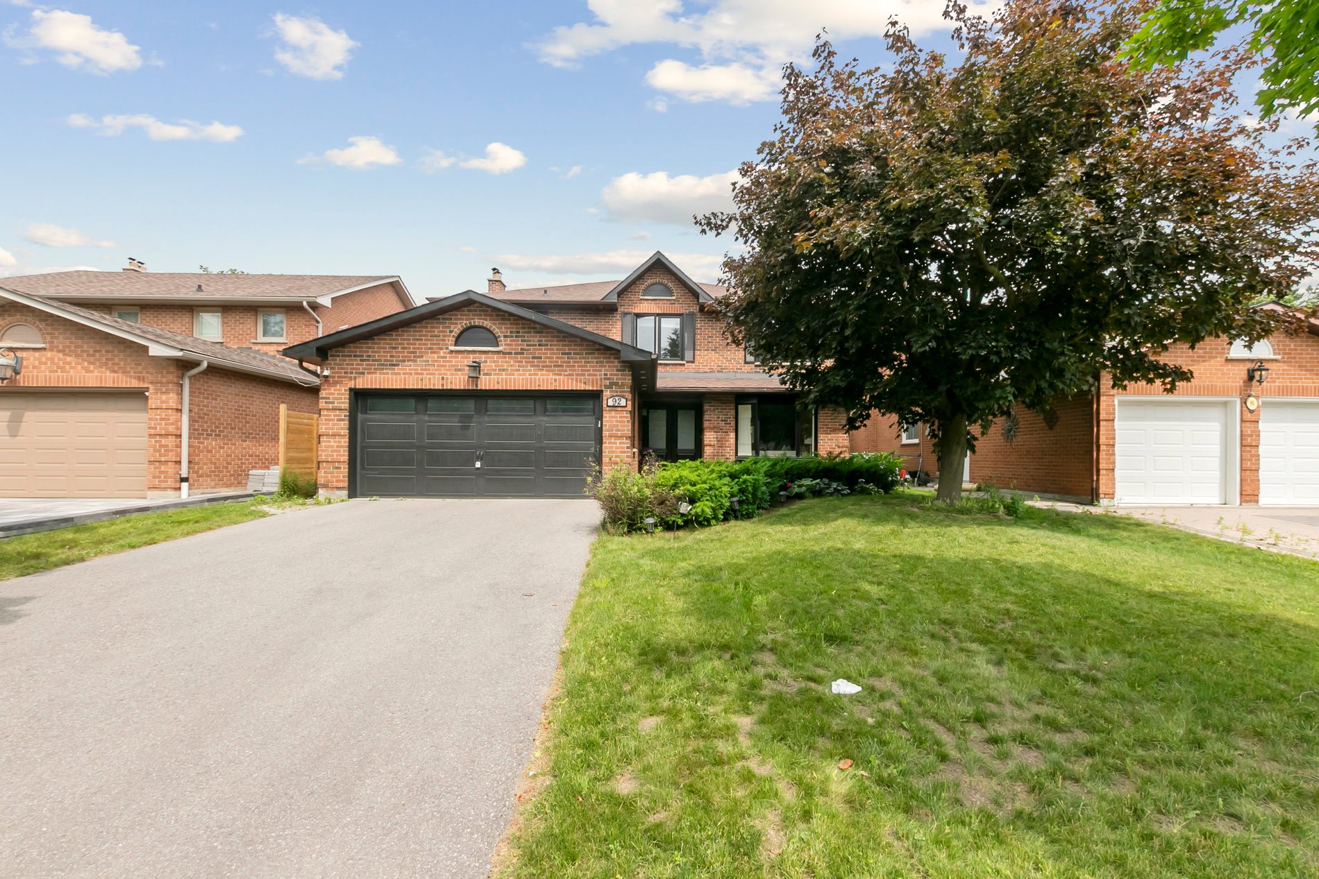 92 Golf Links Drive