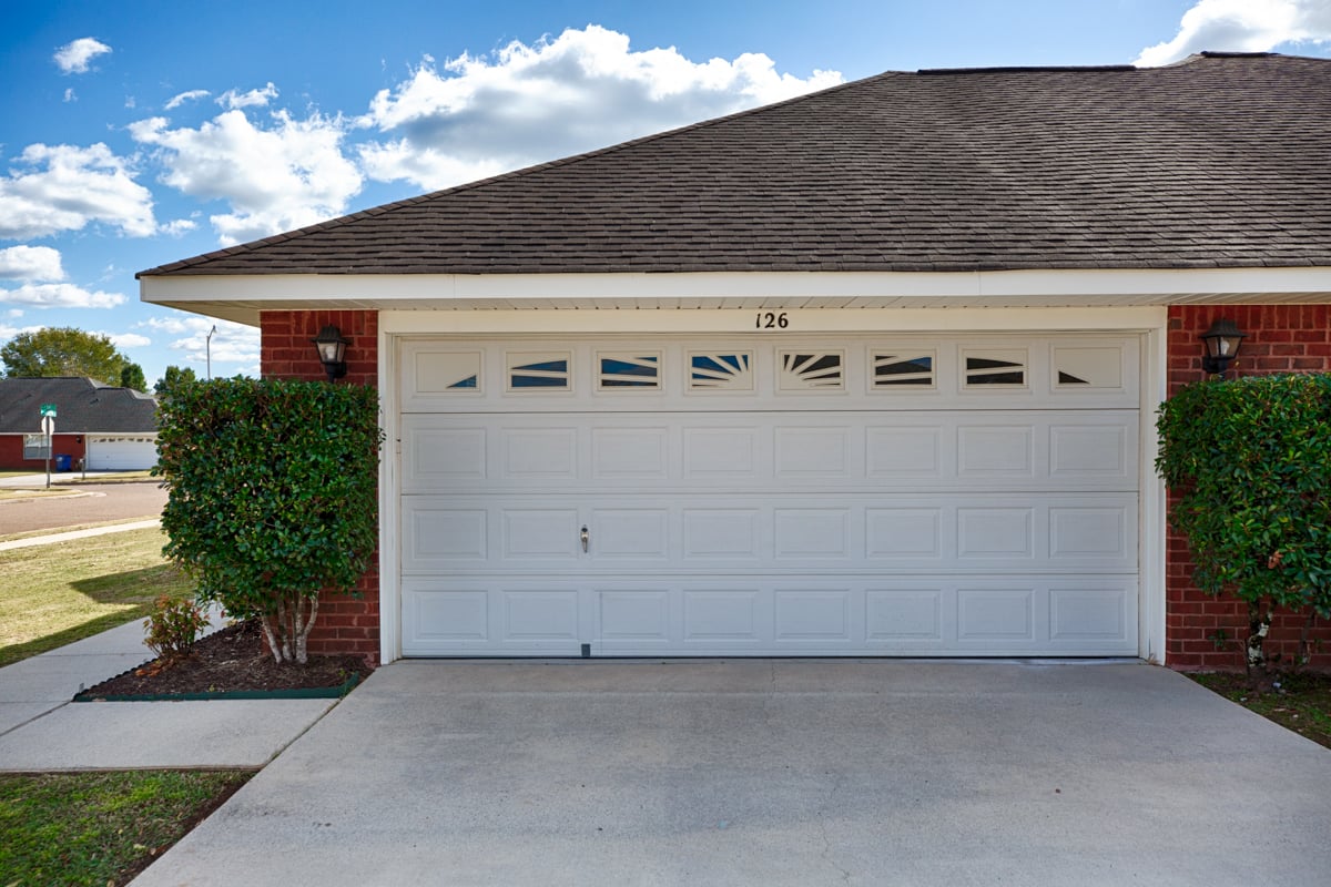 Great Location at a Great Price- 126 Herrick Drive SW