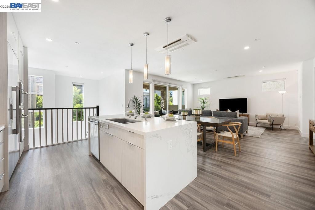 3519 Toomey Place