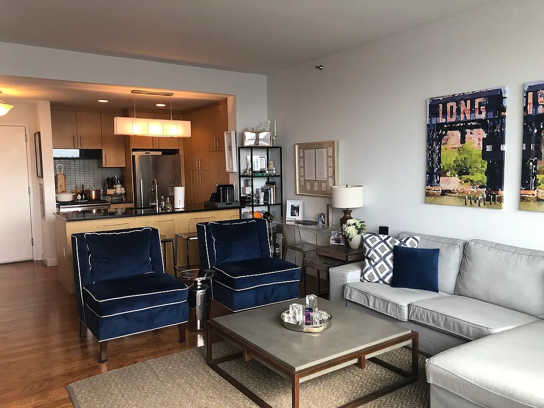 5-49 Borden Ave, #7J