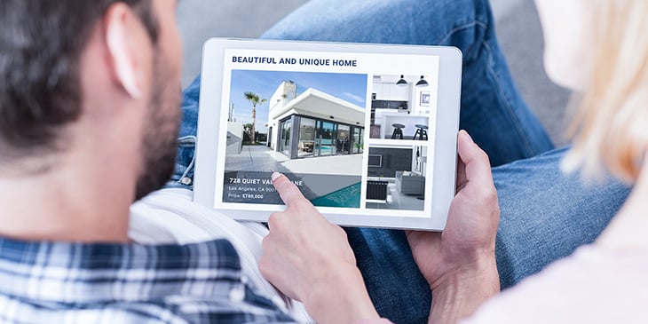 How to Evaluate a Home Beyond the Listing Description