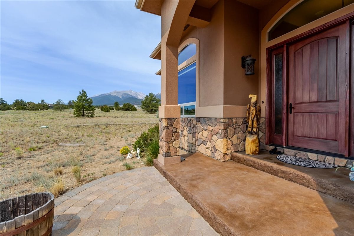 13315 County Rd 261A