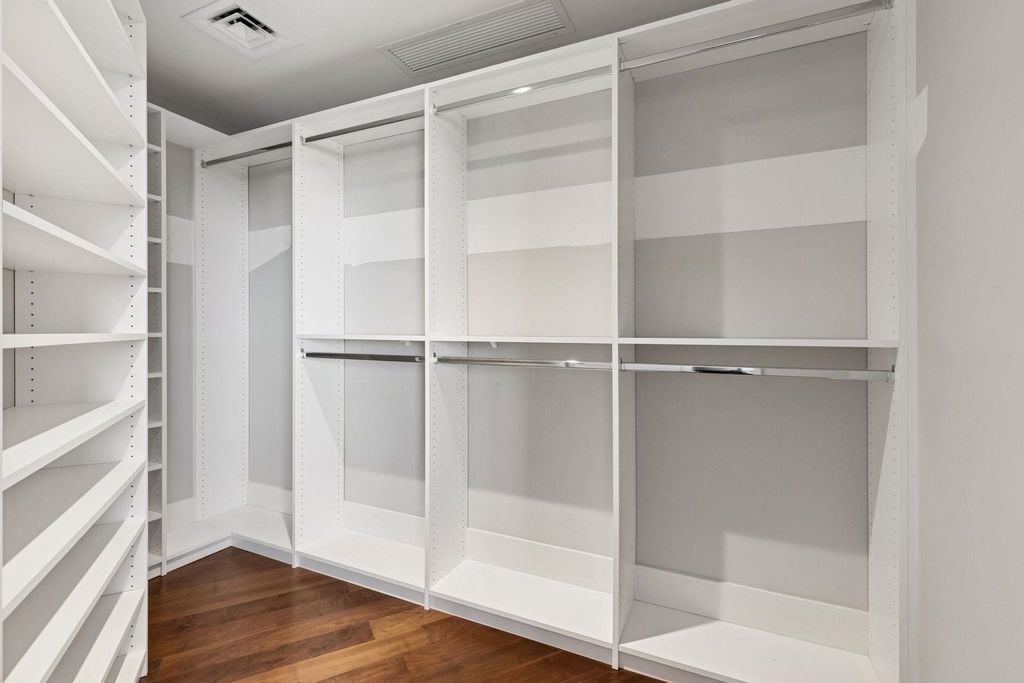 1111 Alberni St, #3309