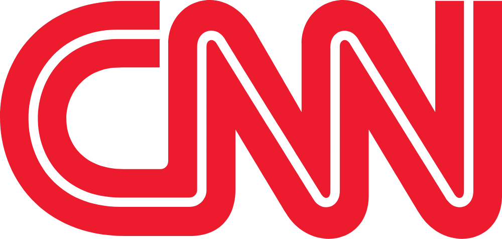 logo {{@index}}