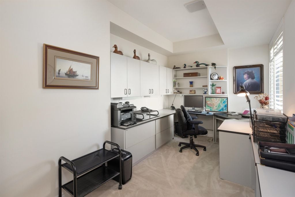 2488 Varley Ln