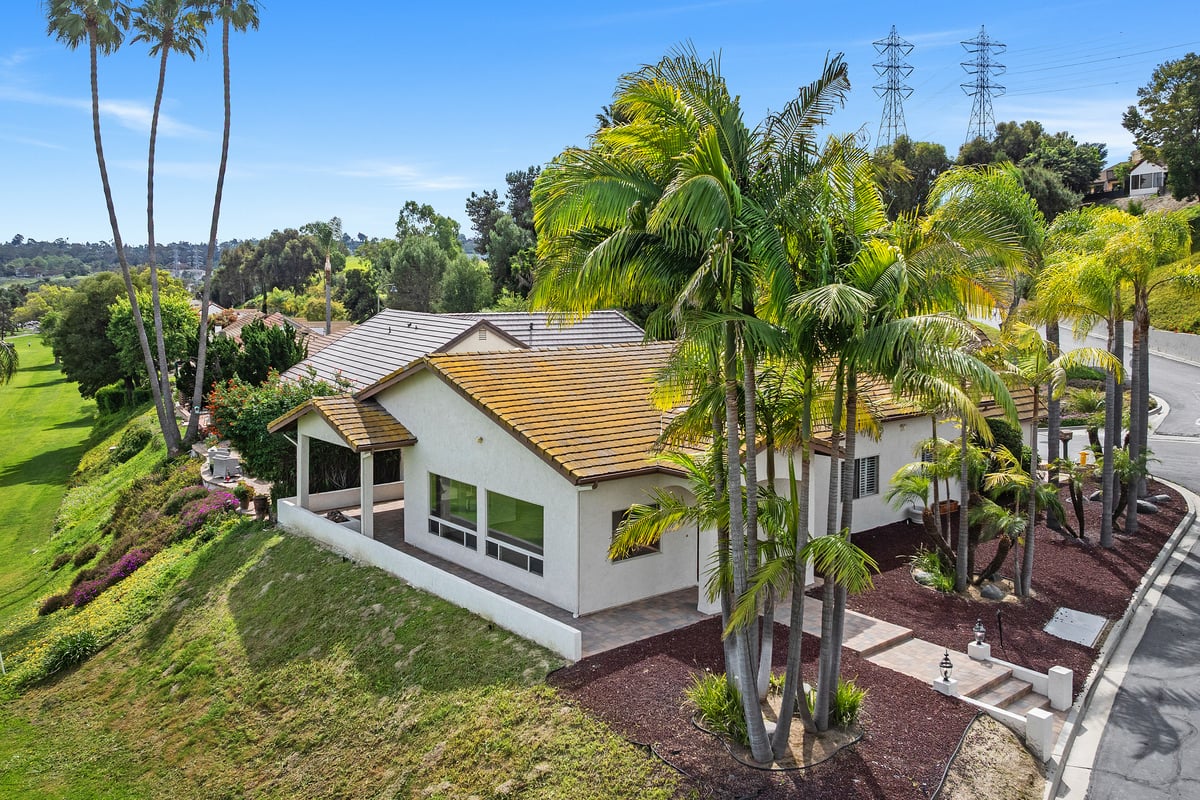 2102 Palmer Drive